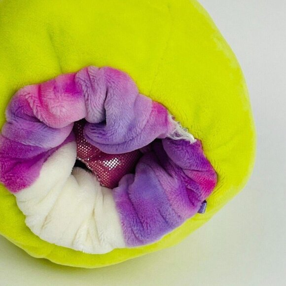 Squishmallows Willow and Kimberly 5” Flipamallow by Kellytoy NO TAGS Mini Plush - Picture 3 of 3